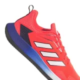hq8452-marka-adidas-rozmiar-45-1-3
