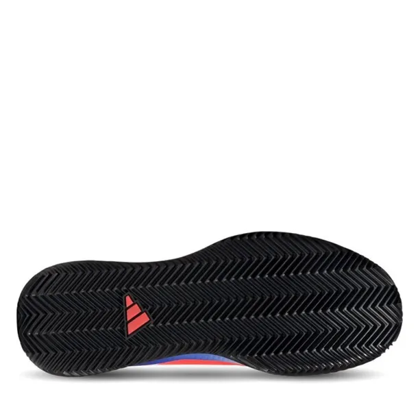 hq8452-marka-adidas-kod-producenta-hq8452