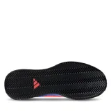 hq8452-marka-adidas-kod-producenta-hq8452