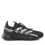 hp8612-marka-adidas