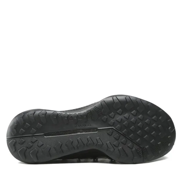 hp8612-marka-adidas-rozmiar-44-2-3