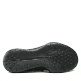 hp8612-marka-adidas-rozmiar-44-2-3