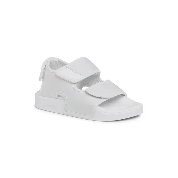 adilette-sandal-3-0