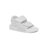 adilette-sandal-3-0