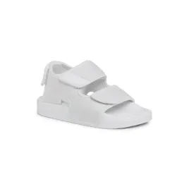 adilette-sandal-3-0