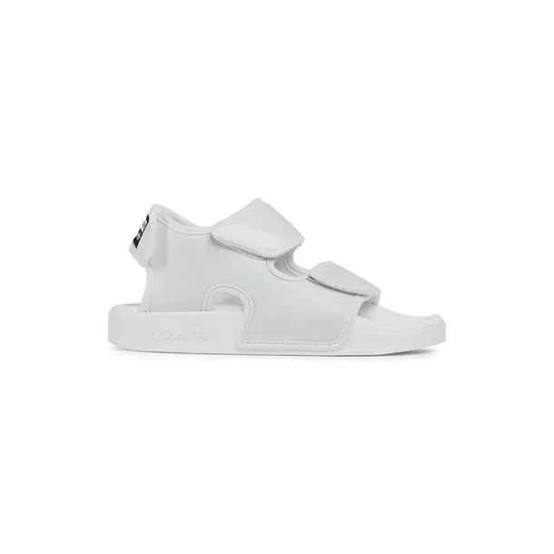 adilette-sandal-3-0-kod-producenta-eg5026
