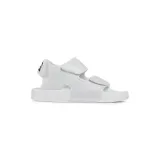 adilette-sandal-3-0-kod-producenta-eg5026
