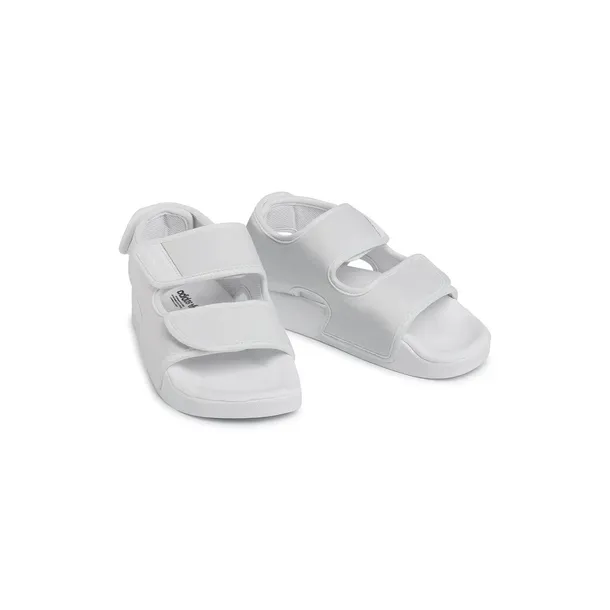 adilette-sandal-3-0-rozmiar-37-1-3