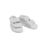 adilette-sandal-3-0-rozmiar-37-1-3