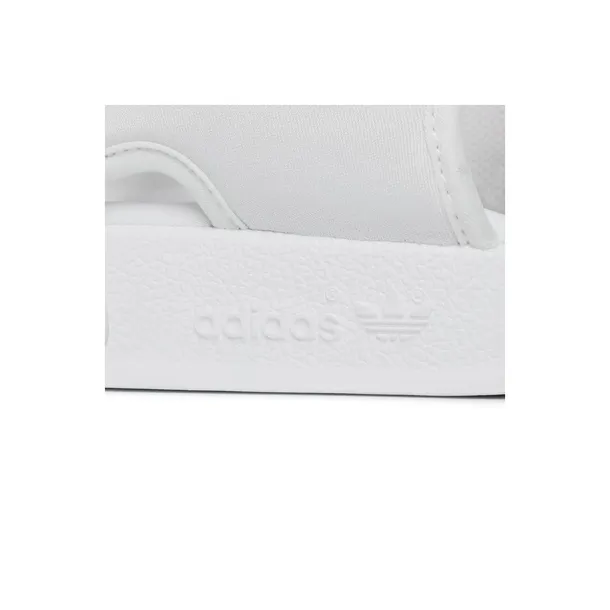 adilette-sandal-3-0-kod-producenta-eg5026-marka-adidas
