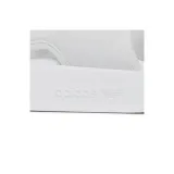 adilette-sandal-3-0-kod-producenta-eg5026-marka-adidas