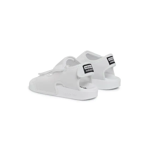 adilette-sandal-3-0-kod-producenta-eg5026-rozmiar-37-1-3