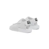 adilette-sandal-3-0-kod-producenta-eg5026-rozmiar-37-1-3