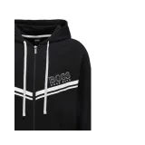 50436651-marka-hugo-boss