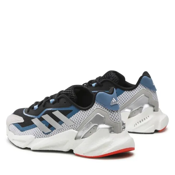 hr1727-marka-adidas