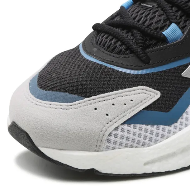 hr1727-kod-producenta-hr1727-marka-adidas