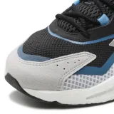 hr1727-kod-producenta-hr1727-marka-adidas