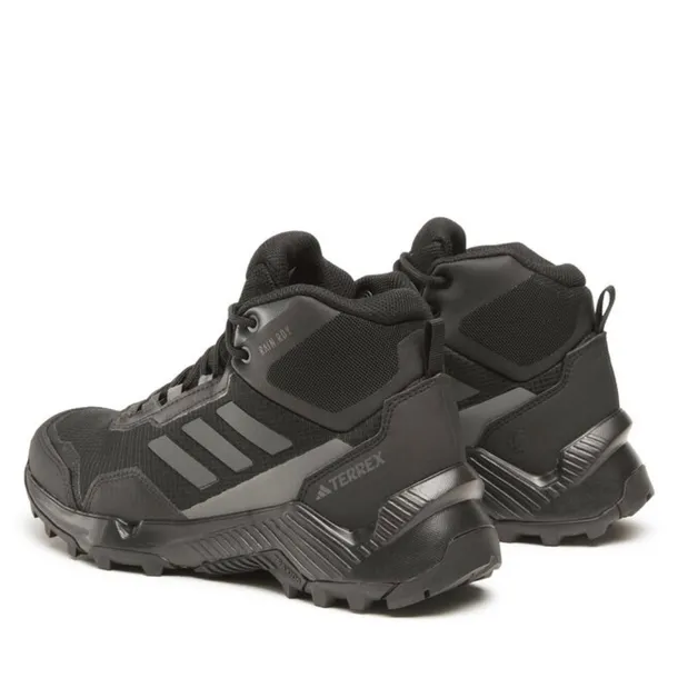 hp8600-marka-adidas
