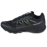 pulsar-trail-kod-producenta-473852