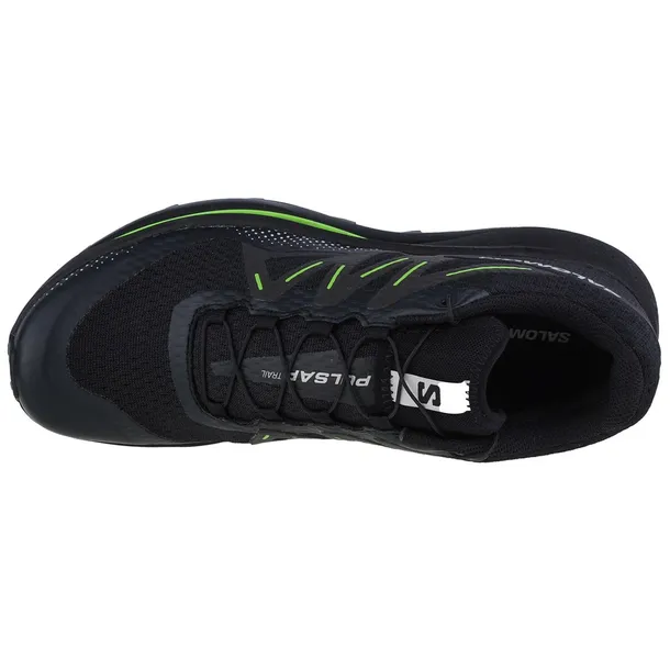 pulsar-trail-marka-salomon
