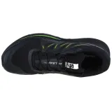 pulsar-trail-marka-salomon