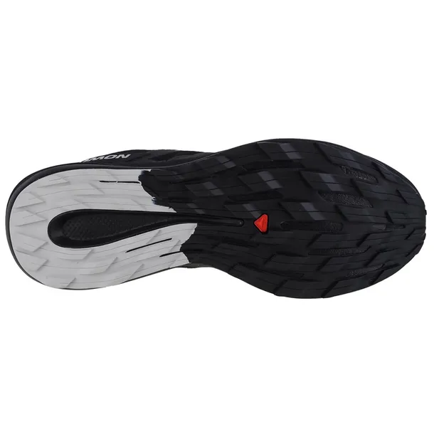 pulsar-trail-rozmiar-44
