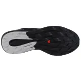 pulsar-trail-rozmiar-44