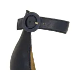 0423517005-rozmiar-38-kod-producenta-0423517005