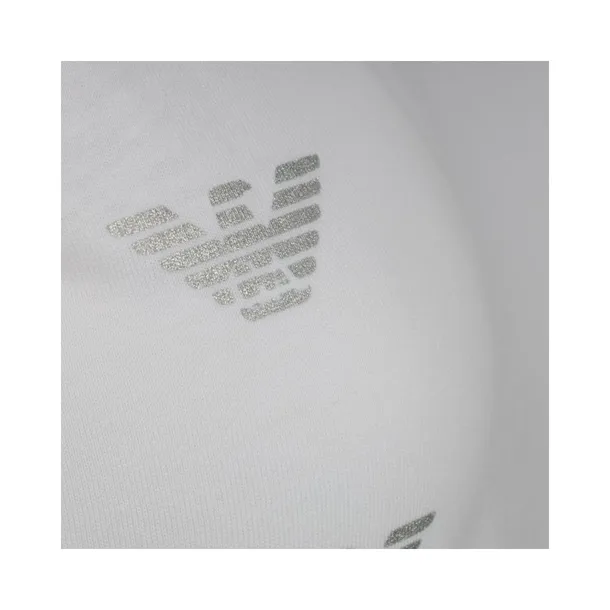 3ltt12tjfjz1100-marka-armani-kod-producenta-3ltt12tjfjz1100