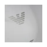 3ltt12tjfjz1100-marka-armani-kod-producenta-3ltt12tjfjz1100