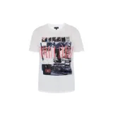 tshirt-bianco