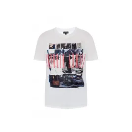 tshirt-bianco