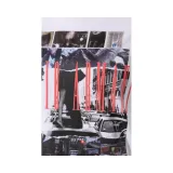 tshirt-bianco-marka-armani