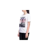 tshirt-bianco-rozmiar-s