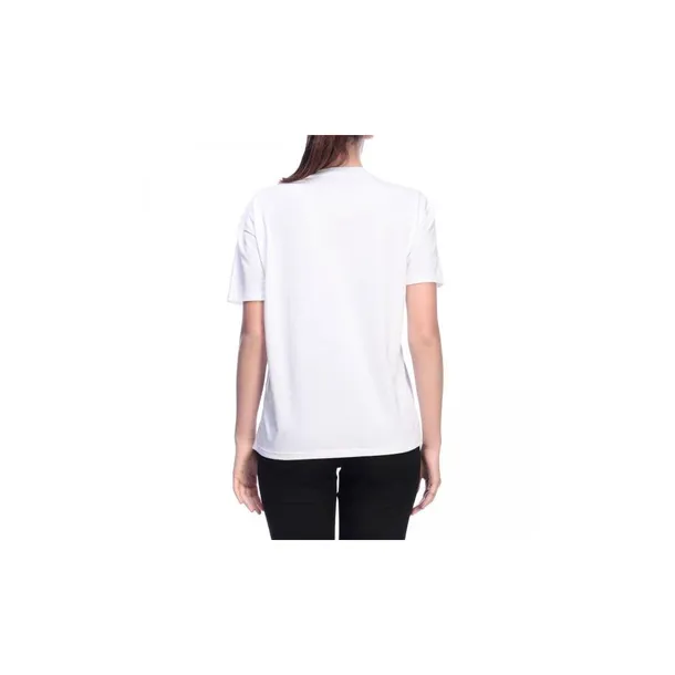 tshirt-bianco-kod-producenta-3g2t872jsyz100