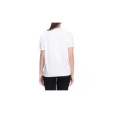 tshirt-bianco-kod-producenta-3g2t872jsyz100