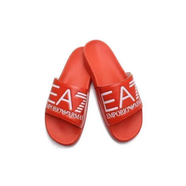 emporio-ea7-kod-producenta-xcp001xcc22