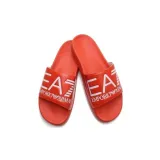 emporio-ea7-kod-producenta-xcp001xcc22