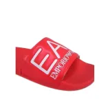 emporio-ea7-marka-armani