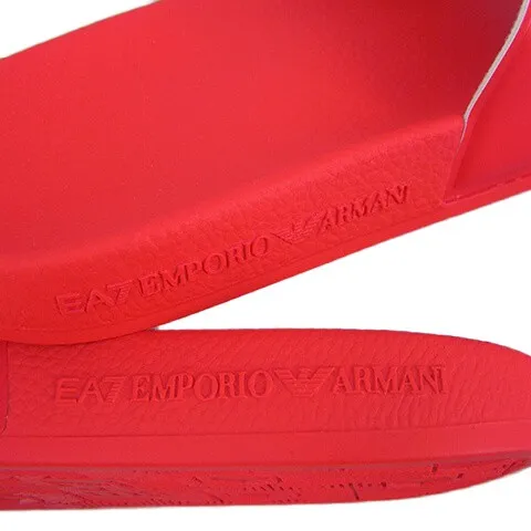 emporio-ea7-rozmiar-42