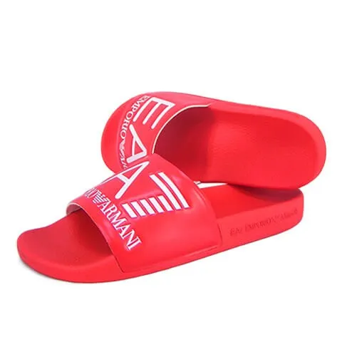 emporio-ea7-kod-producenta-xcp001xcc22-marka-armani