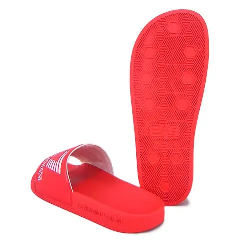 emporio-ea7-kod-producenta-xcp001xcc22-rozmiar-42