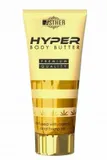asther-hyper-body-butter-do-opalania-200ml