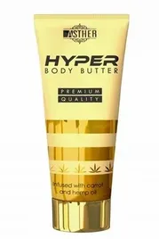 asther-hyper-body-butter-do-opalania-200ml