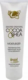 devoted-creations-cocoaandshea-moisturizer-250ml