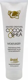 devoted-creations-cocoaandshea-moisturizer-250ml