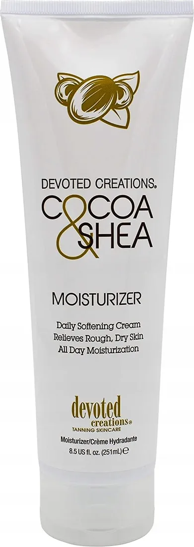 devoted-creations-cocoaandshea-moisturizer-250ml