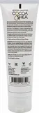 devoted-creations-cocoaandshea-moisturizer-250ml-stan-nowy