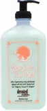 devoted-creations-seaside-sunset-balsam-do-ciala