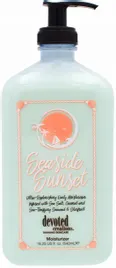 devoted-creations-seaside-sunset-balsam-do-ciala